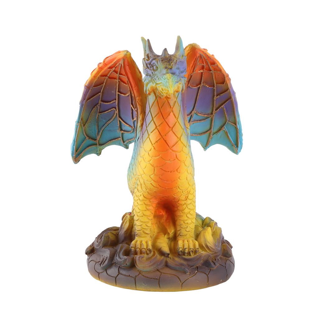 Настольная лампа с изображением животных, мультяшная прикроватная лампа с изображением животных, домашний декор, настольный светильник для гостиной, спальни