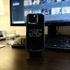 Чехол для телефона Lil Peep Hellboy Love Rapper для iPhone 17,16,15,14,13,12,11 Plus,Pro Max,XS, Цветной Серебристый Черный Чехол