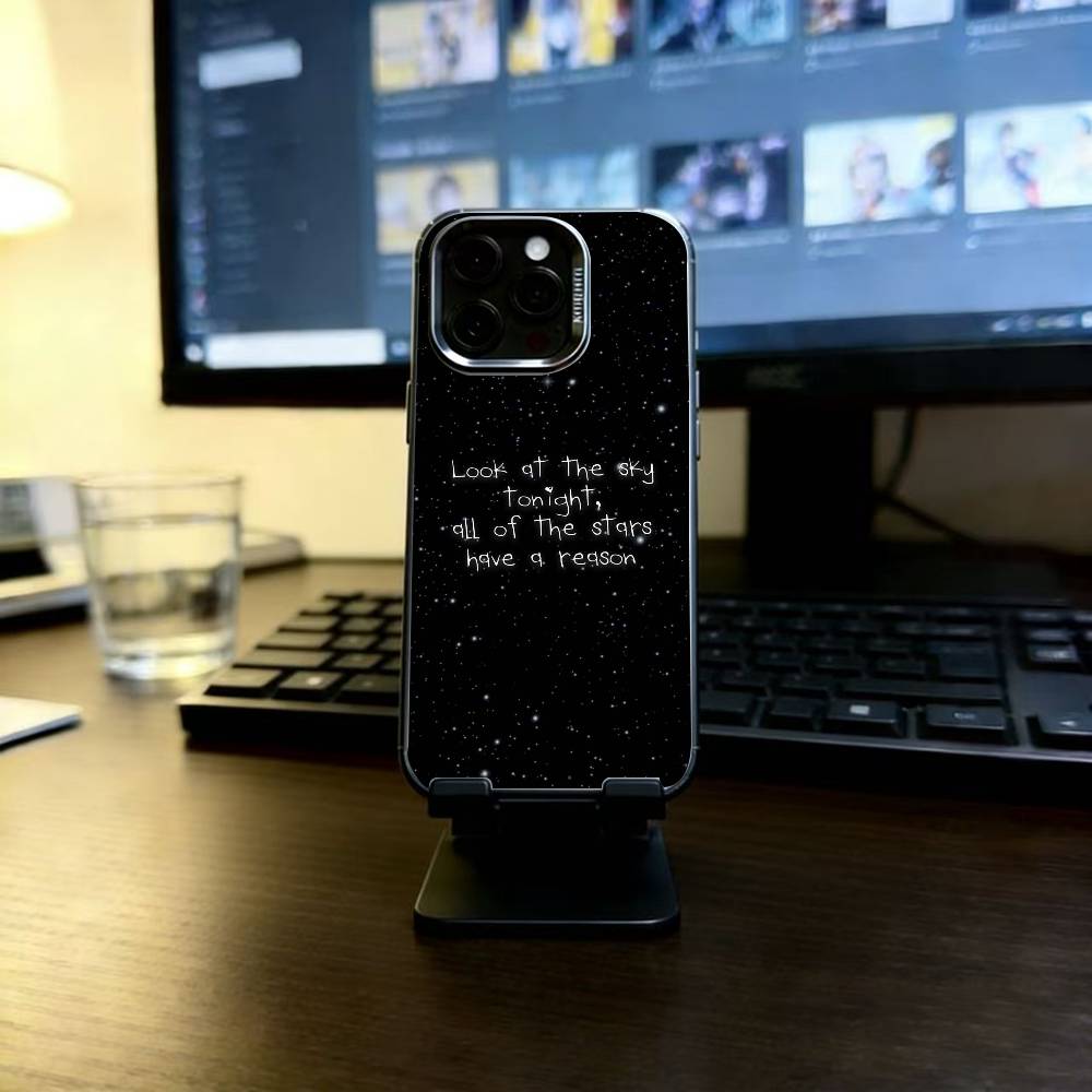 Чехол для телефона Lil Peep Hellboy Love Rapper для iPhone 17,16,15,14,13,12,11 Plus,Pro Max,XS, Цветной Серебристый Черный Чехол