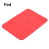 EVA Foam Mat Camping Cushion Seat Sitting Pads Camping Seat Pad Moistureproof Cushion Mattress