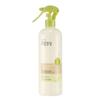 The Face Shop Bodle Bodle Спрей-пилинг для тела 500 мл