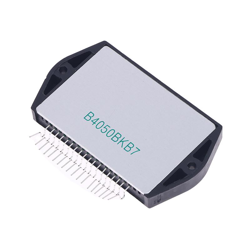 Новый Толстопленочный Модуль Усилителя Мощности Stk-0050 Stk-0040 Stk0039 Stk4050Ii Stk0050V