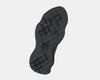 Under Armour UA Flare [6015443-001]