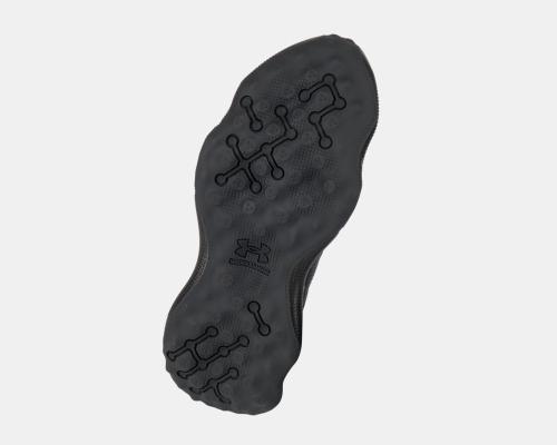 Under Armour UA Flare [6015443-001]