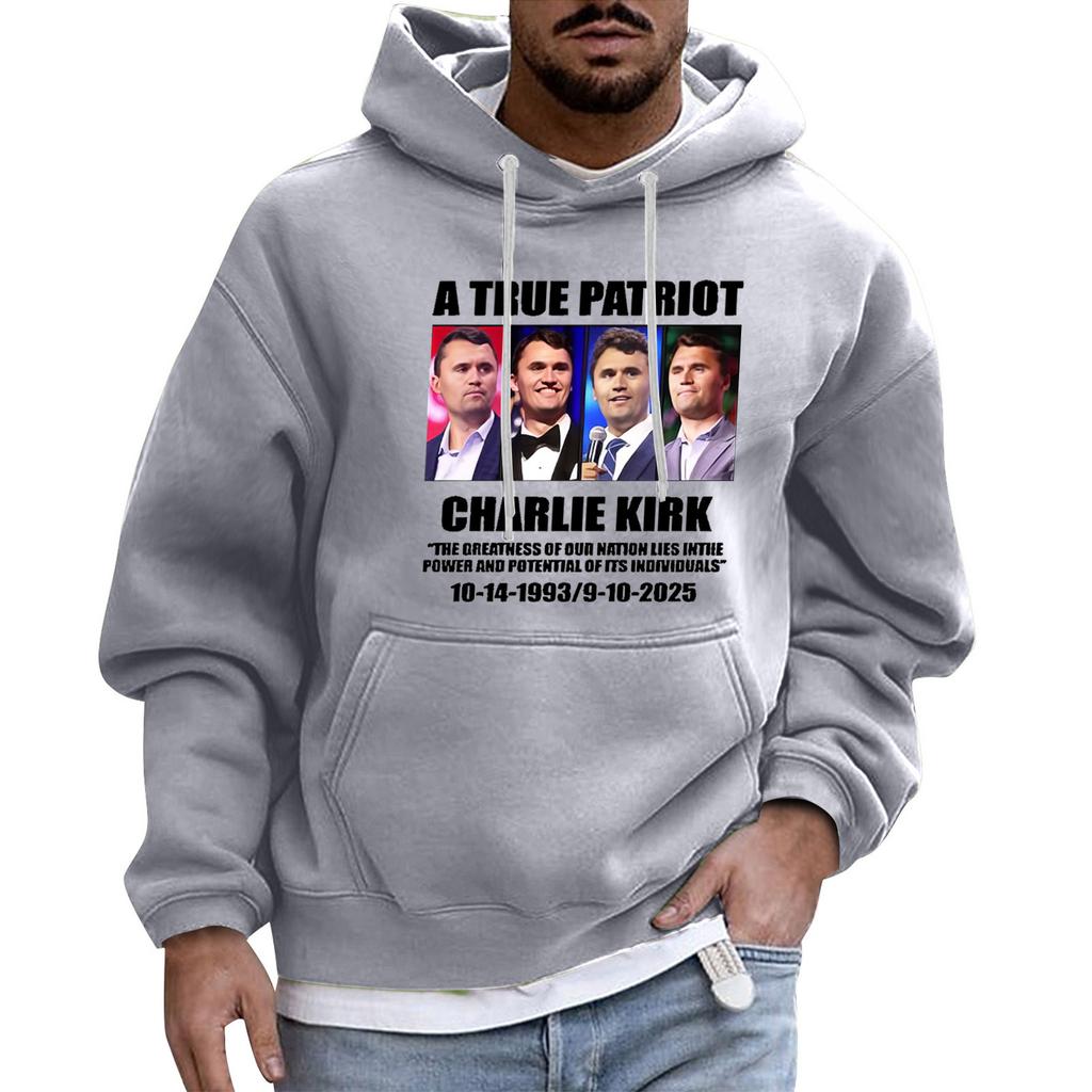 Hooded Sports Tracksuit Unisex Running Outfits Long Sleeve Pullover Hoodies Sweatshirt