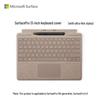 Microsoft Чехол-клавиатура для Surface Pro 13 дюймов со Slim Pen
