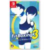 Fit Boxing 3 -Your Personal Trainer- -Switch