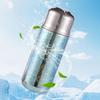 Термокружка Beiluo Ke BK385 Crystal Titanium