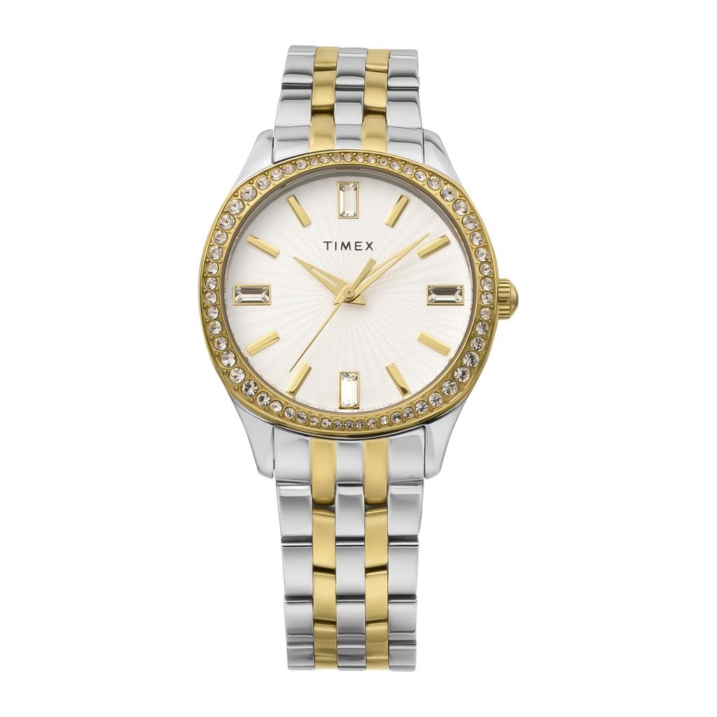 TIMEX Timex TW2W17700 [item]