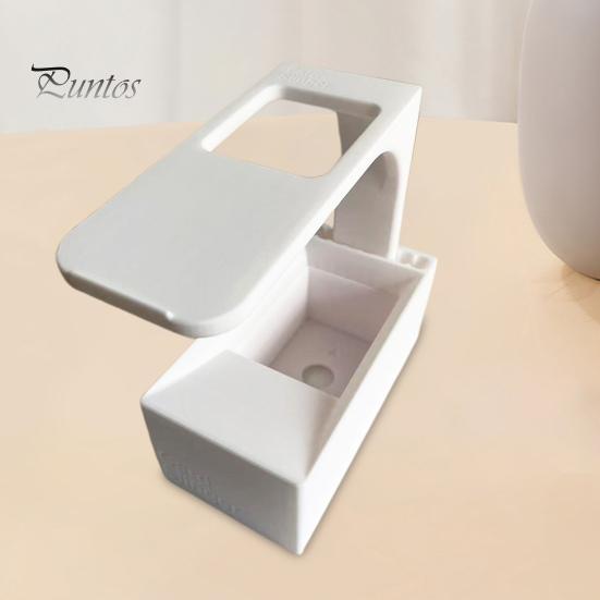 Подставка для сканирования карточек стандартного размера, держатель для телефона, сканер игровых карт Manabox, универсальная подставка для карточек Manabox Scan и проверки цен