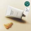 SKIN1004 Madagascar Centella Soothing Cream Hydrating & Barrier Care Moisturizer 75ml