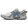 Кроссовки Gel Kahana Tr 'Grey White Blue' 1203A390-020