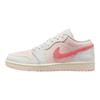 Jordan 1 Низкий Се Клубничный Милкшейк Женский IB8156-133