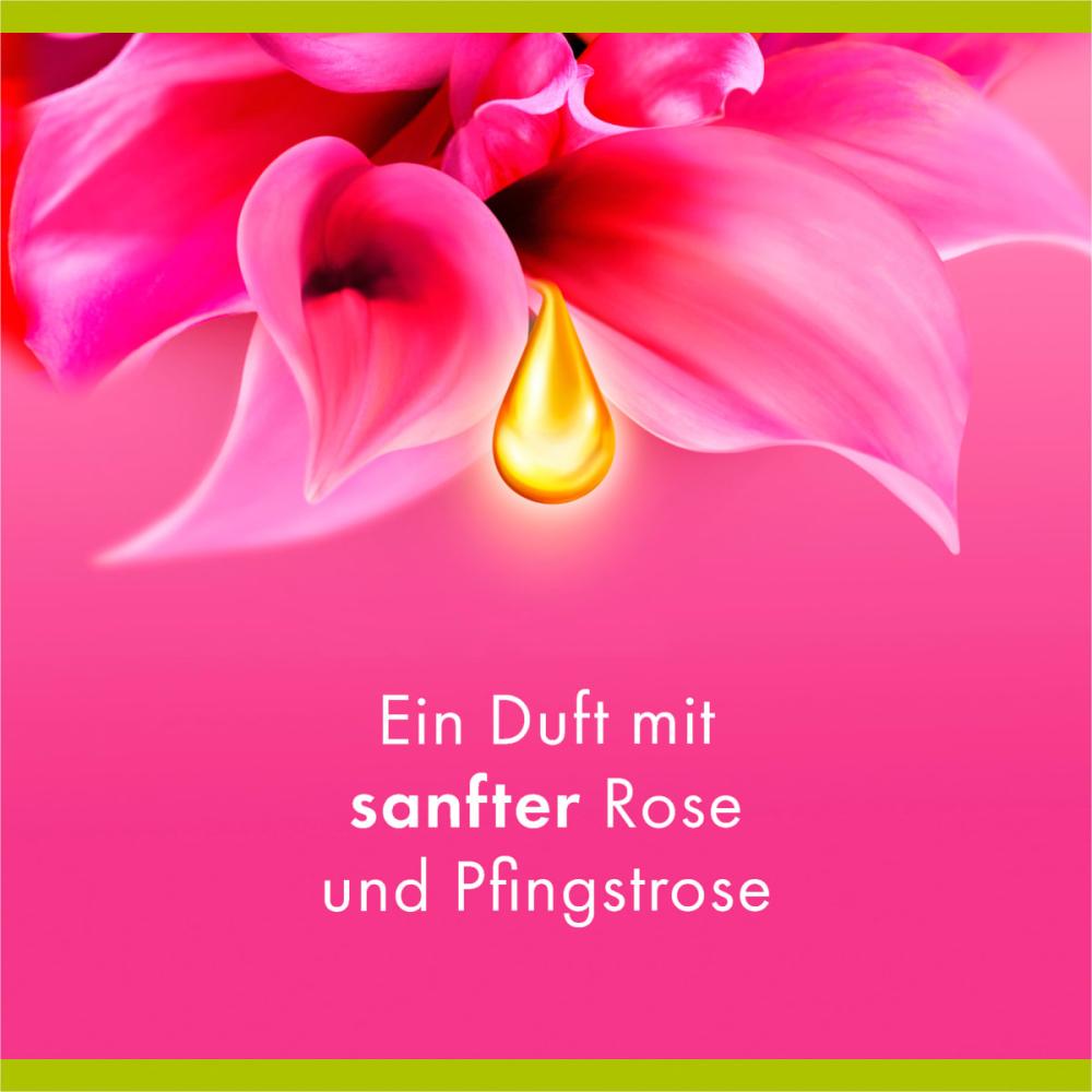 Palmolive Гель для душа Манящая любовь 250мл