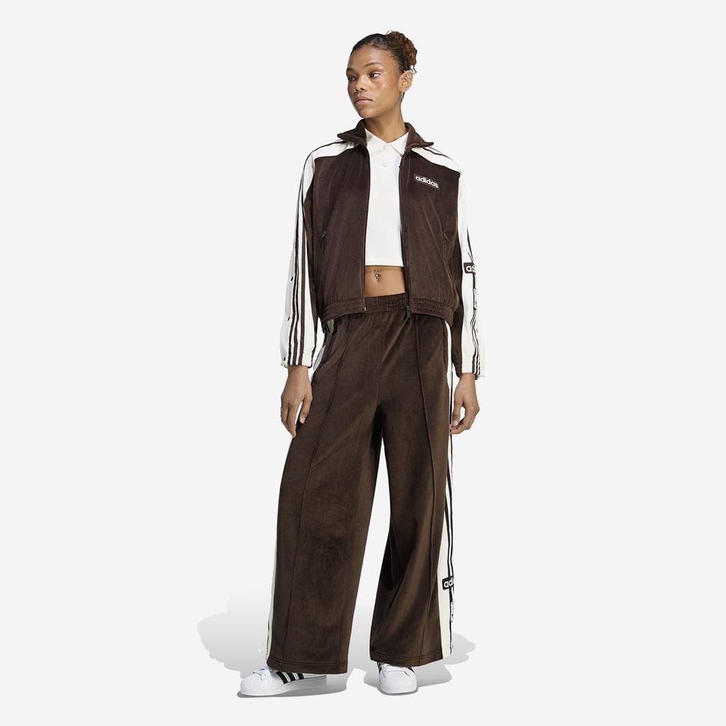 Adidas ABRK VELOUR TT LC5943