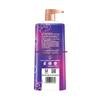 LUX Neon Orchid Scent Shower Gel 12-Bottle Pack