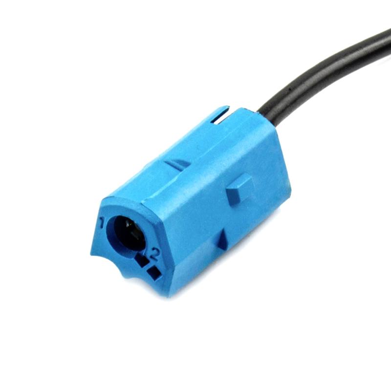 Для антенны на крыше Антенна Основание антенны Для Opel Astra GH Corsa C Zafira AB Meriva