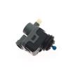 Headlight Level Adjustment Motor 26056-AU300 For RENAULT NISSAN QASHQAI RENAULT