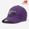 New Balance C 66 Shoes Logo Ball Cap Nbgdess115 75 Hat