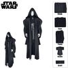 Костюм для косплея Дарта Мола из Звездных войн на Хэллоуин