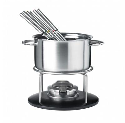 Фондю Spring Basic (2626516020)