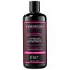 Keratin and Argan Oil Shampoo To Strengthen and Protect Your Hair - Dry Hair - Sulfate, Paraben and Silicone Free - 500 Ml
