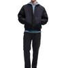 Lululemon Jackets & Coats Men's LM4AR4S