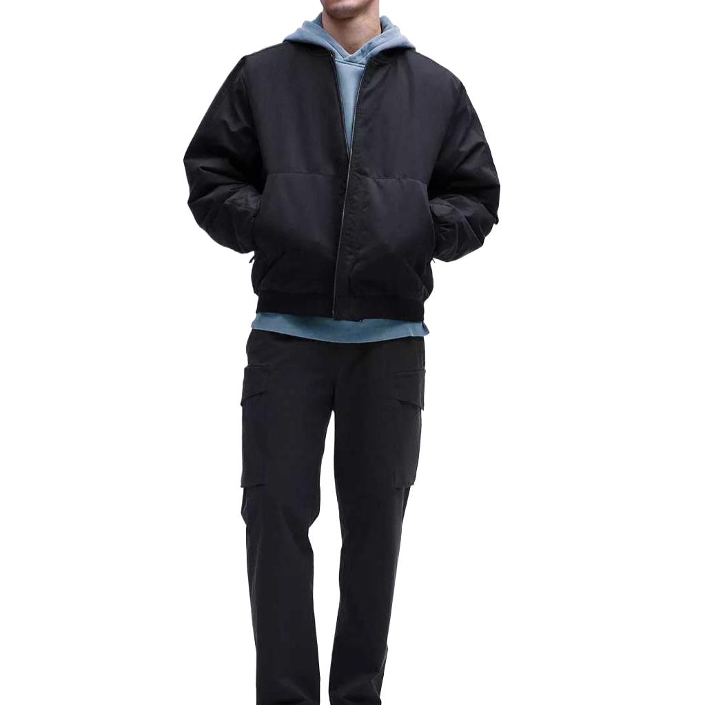 Lululemon Jackets & Coats Men's LM4AR4S