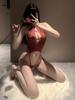 Hot Sexy Lingerie Women Naughty Full Bodysuit Hollow Backless Open Crotch Onlyfans Exotic Costumes Fantasy Babydoll Outfit