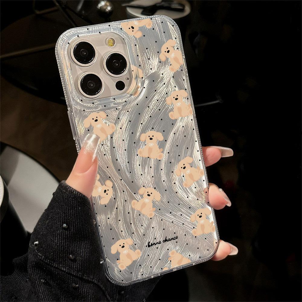 Чехол для телефона iPhone 15 13 11 12 14 Pro Max Plus Samsung S24 S23 A54 A55 S22 A12 A15 A15 A52 A14 A35 A34 A13 A25 A05 M12 F12 A25 A24 A32 A33 Ultra