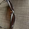 Б/у поляризационные солнцезащитные очки ZEALoptics Vanq gaga