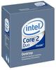 Процессор Intel Core 2 Duo E6300 1,86 ГГц BX80557E6300