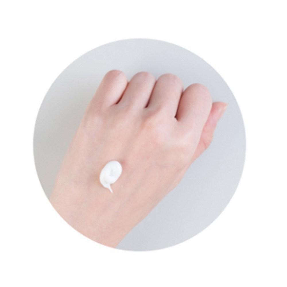 Dr.505 A Plus Тонер + Набор лосьонов, 1 комплект