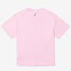 [Fila Kids] Fila X Sugin Happy Tea  fk2rsf2s03X Epk  q0zfk2rsf2s03XEpk