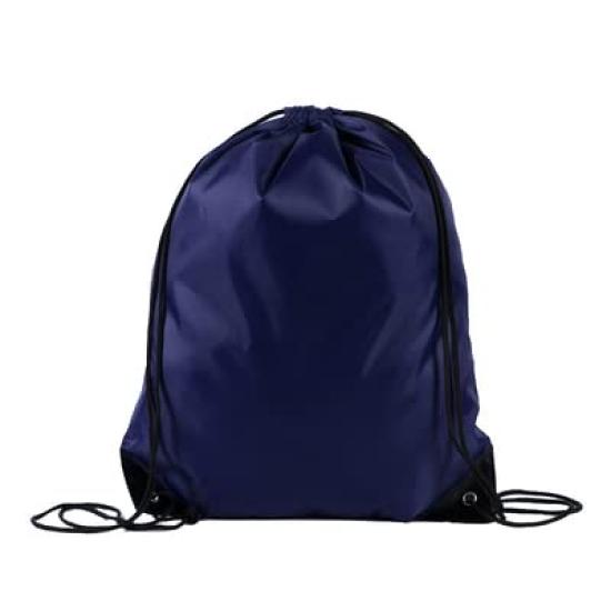 Футбольная форма 22-23 PSG Paris Saint-Germain Mbappe детская взрослая форма номер тренировочная одежда дышащая быстросохнущая настоящая юниорская реплика майка