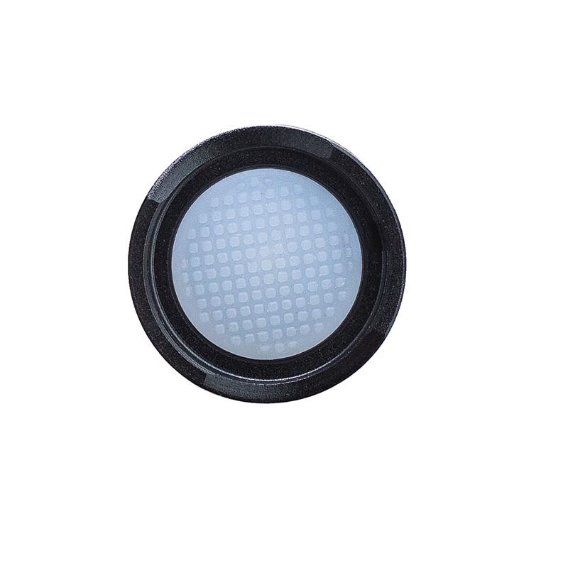 Jingquan Lighting BJQ7303 3W Micro Explosion-Proof Flashlight