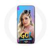 Samsung Galaxy S7 Case Chase Your Dreams Mía Cáceres Go! Long Live You Manera