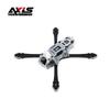 AXISFLYING Bando5 SE 5-inch FPV Racing Drone Frame