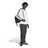 adidas Мужская футболка с длинным рукавом Originals 3S LS Tee KE3545