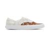 Vans Authentic Peace Paisley Unity