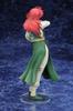 Kotobukiya Yu Yu Hakusho Курама ARTFX J Курама масштаб ПВХ окрашенный готовый продукт 1/8