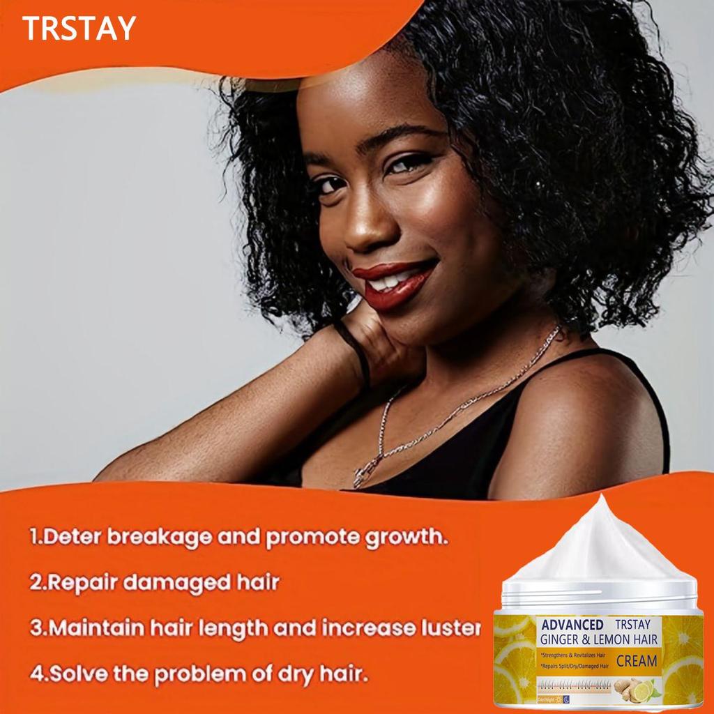 Бальзам для волос, освежающий и питающий волосы, уменьшающий выпадение волос, делающий волосы мягкими и блестящими, нежный и не вызывающий раздражения