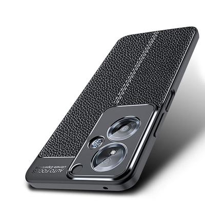 Для OPPO A79 5G чехол OPPO A79 5G Capa новый бронированный чехол для телефона задняя крышка противоударный бампер мягкий TPU кожа для Fundas OPPO A79 5G