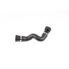 A17127578399 Car Accessories Coolant Hose Upper Radiator Hose OEM 17127578399 for BMW N53 F10 F11 F01 F02