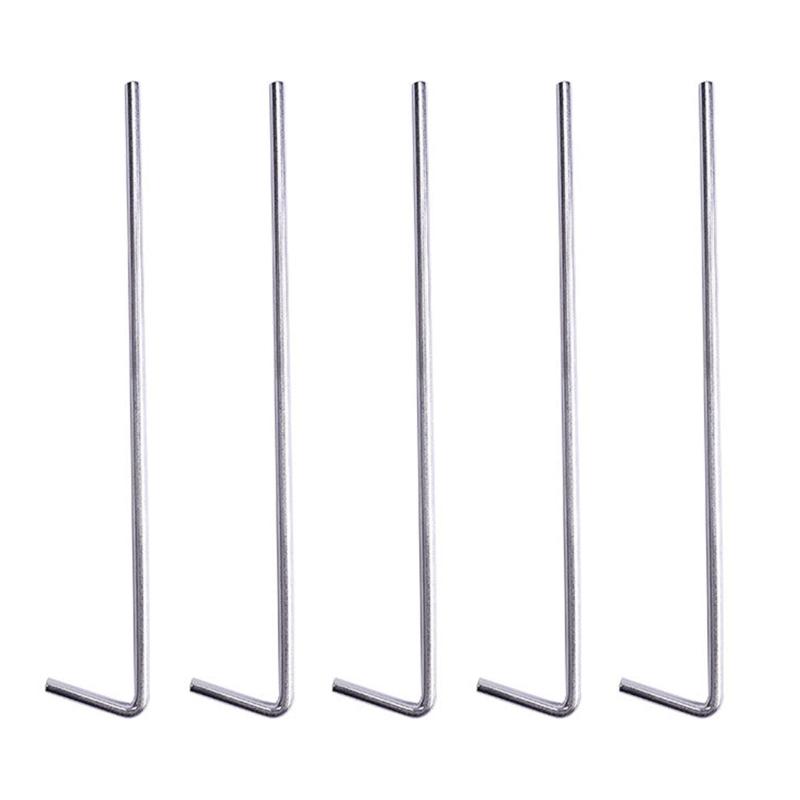 Agility Speed Ladder Training Adjustable Rungs Soccer Speed Football Fitness Feet Training Football Training Equipment