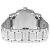 Burberry Мужские часы City BU9351 с черным циферблатом