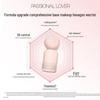 Passional Lover Dual-Effect Liquid Foundation