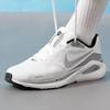Nike Men's Structure Running Shoes II7194-100