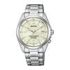 [CITIZEN] Часы REGUNO KS3-115-31 (Радиоуправляемые / Solar-Tech / Водонепроницаемые) Мужской Бизнес А