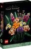 Lego Creator. Flower Bouquet 10280